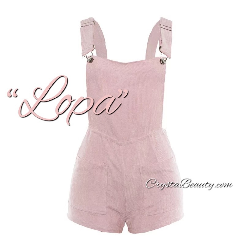 Lopa Jumper - Picture 3 of 3